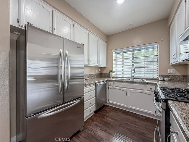 4786 Saltino Way, Oak Park, CA 91377