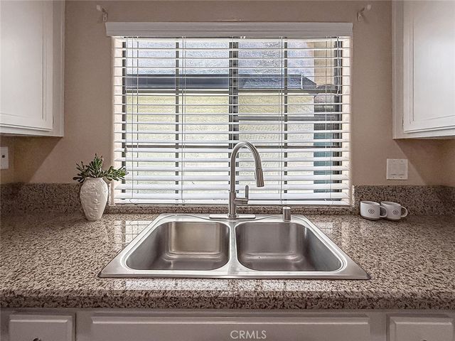 4786 Saltino Way, Oak Park, CA 91377