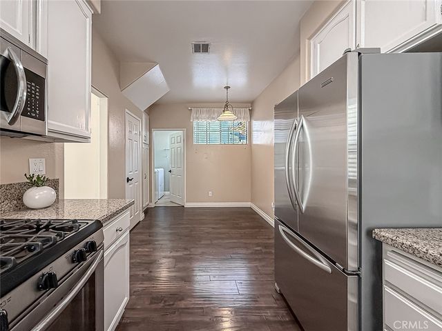 4786 Saltino Way, Oak Park, CA 91377