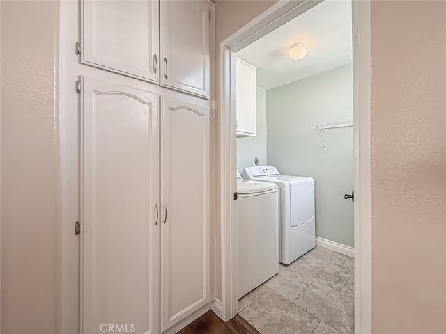 4786 Saltino Way, Oak Park, CA 91377