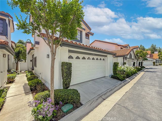 4786 Saltino Way, Oak Park, CA 91377