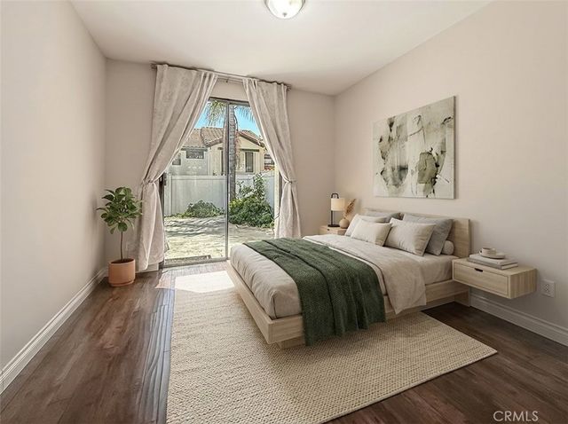 4786 Saltino Way, Oak Park, CA 91377