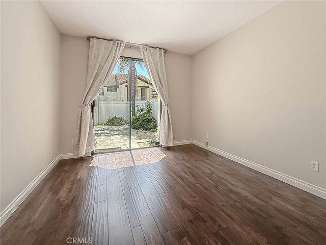4786 Saltino Way, Oak Park, CA 91377