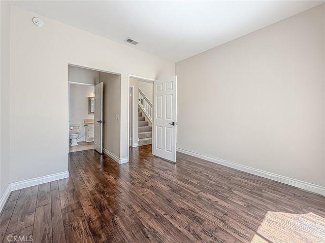 4786 Saltino Way, Oak Park, CA 91377