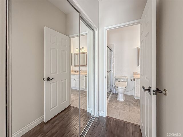 4786 Saltino Way, Oak Park, CA 91377