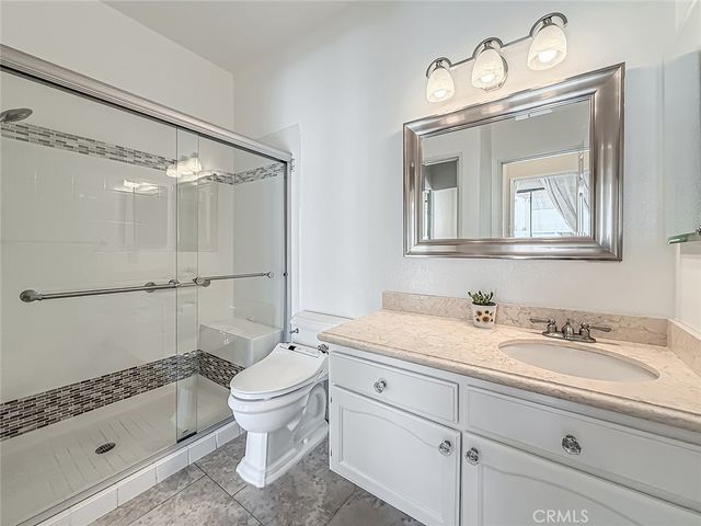 4786 Saltino Way, Oak Park, CA 91377
