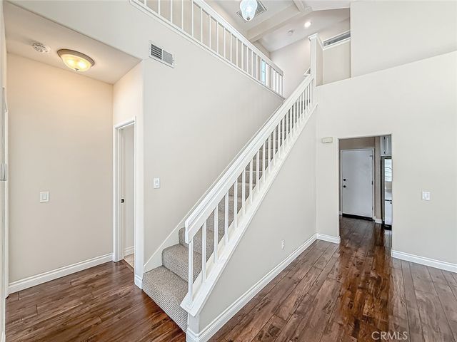 4786 Saltino Way, Oak Park, CA 91377