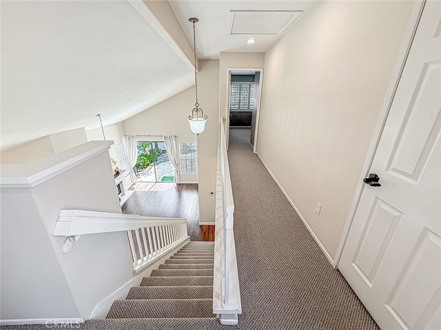 4786 Saltino Way, Oak Park, CA 91377