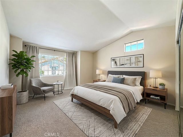4786 Saltino Way, Oak Park, CA 91377