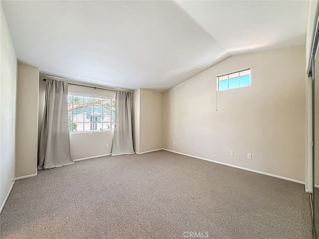 4786 Saltino Way, Oak Park, CA 91377