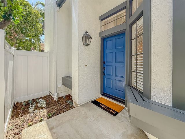 4786 Saltino Way, Oak Park, CA 91377