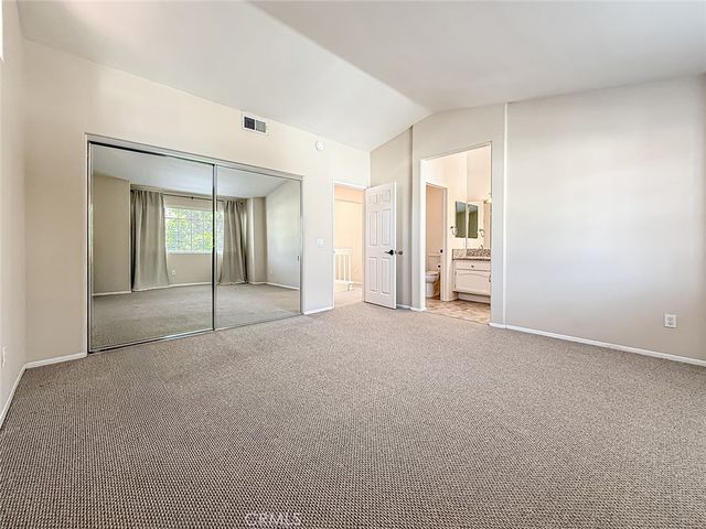4786 Saltino Way, Oak Park, CA 91377