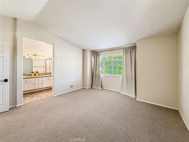 4786 Saltino Way, Oak Park, CA 91377