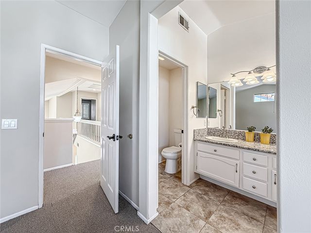 4786 Saltino Way, Oak Park, CA 91377
