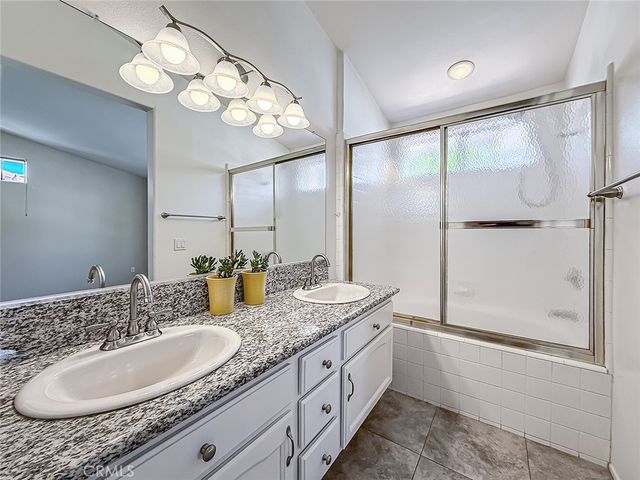 4786 Saltino Way, Oak Park, CA 91377