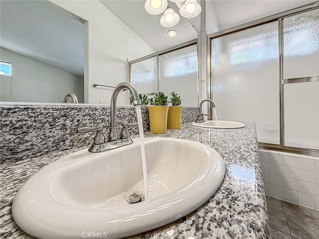 4786 Saltino Way, Oak Park, CA 91377