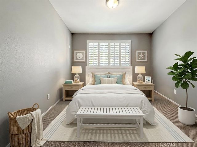 4786 Saltino Way, Oak Park, CA 91377