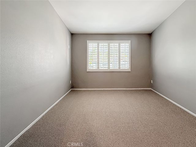 4786 Saltino Way, Oak Park, CA 91377
