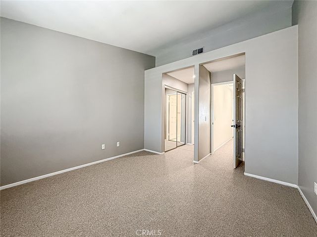 4786 Saltino Way, Oak Park, CA 91377