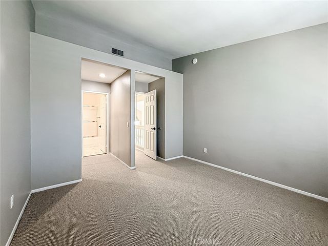 4786 Saltino Way, Oak Park, CA 91377