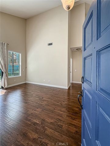 4786 Saltino Way, Oak Park, CA 91377