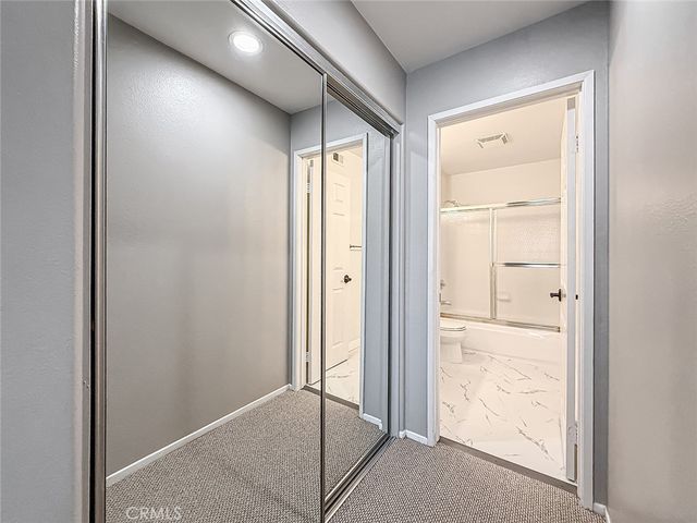 4786 Saltino Way, Oak Park, CA 91377