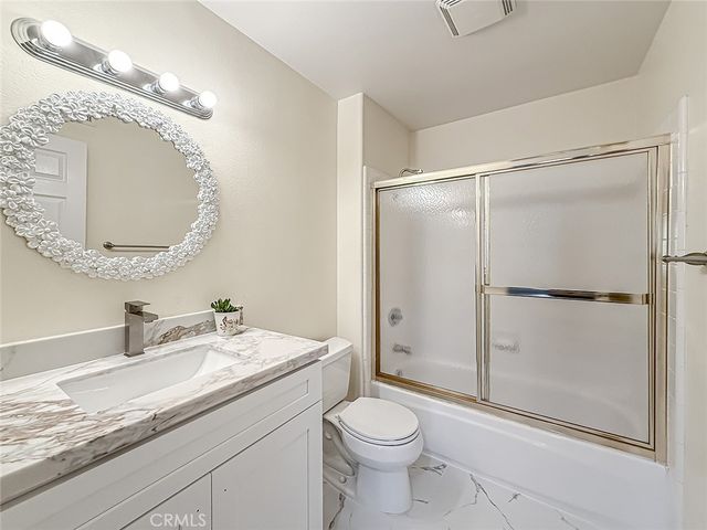 4786 Saltino Way, Oak Park, CA 91377