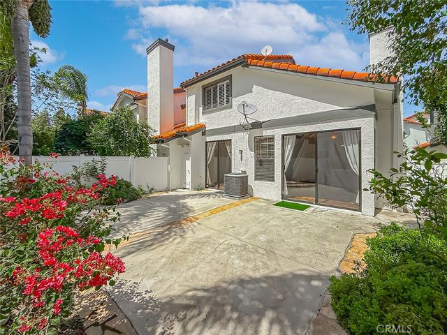 4786 Saltino Way, Oak Park, CA 91377