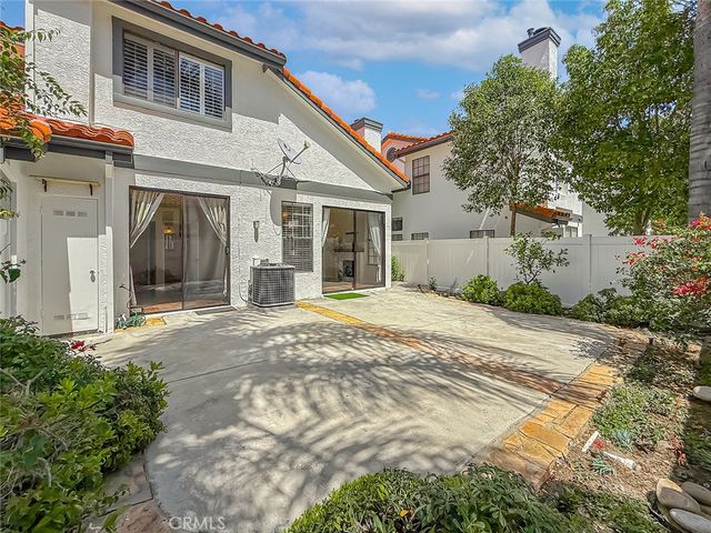 4786 Saltino Way, Oak Park, CA 91377