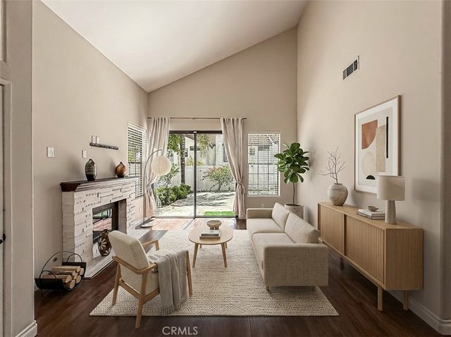 4786 Saltino Way, Oak Park, CA 91377