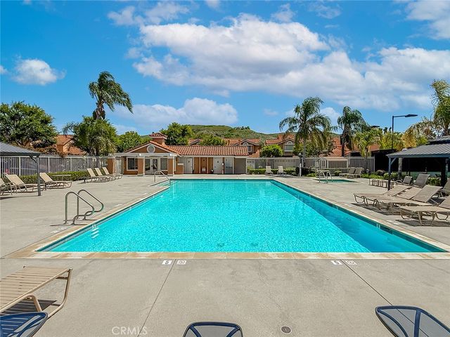 4786 Saltino Way, Oak Park, CA 91377