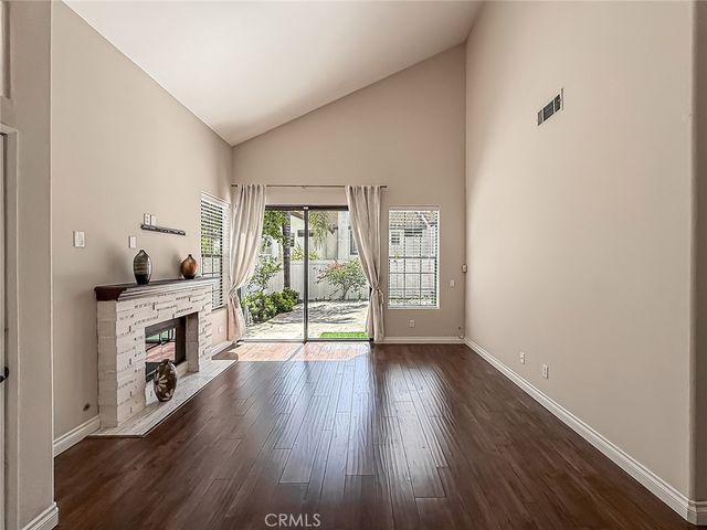 4786 Saltino Way, Oak Park, CA 91377
