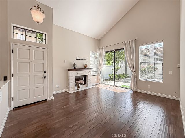 4786 Saltino Way, Oak Park, CA 91377