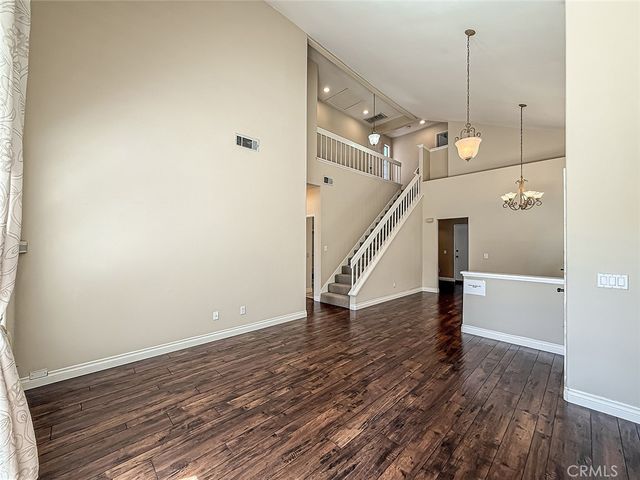4786 Saltino Way, Oak Park, CA 91377