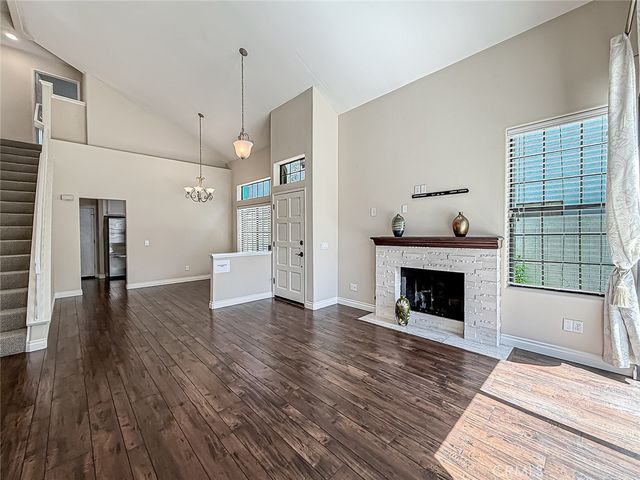 4786 Saltino Way, Oak Park, CA 91377