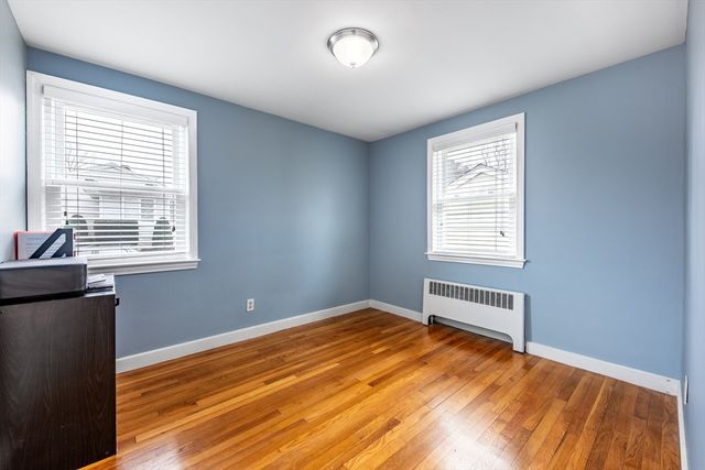 4 Magnolia Ter, Stoneham, MA 02180