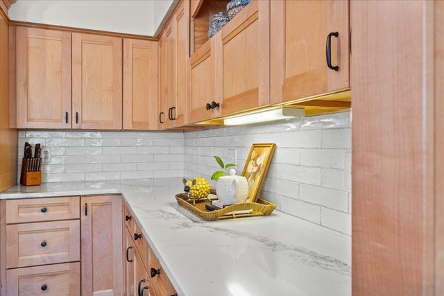 1802 Somerset Dr, Murfreesboro, TN 37129