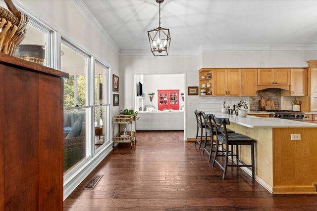 1802 Somerset Dr, Murfreesboro, TN 37129