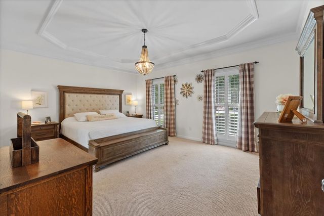 1802 Somerset Dr, Murfreesboro, TN 37129