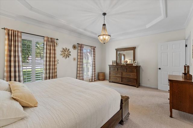 1802 Somerset Dr, Murfreesboro, TN 37129