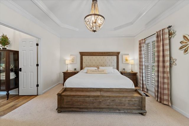 1802 Somerset Dr, Murfreesboro, TN 37129