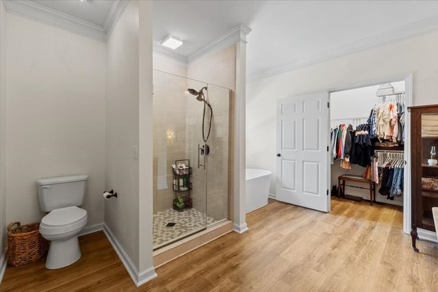 1802 Somerset Dr, Murfreesboro, TN 37129