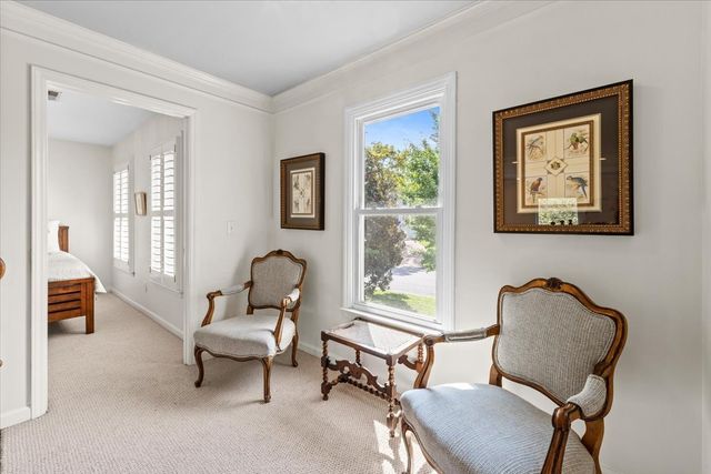 1802 Somerset Dr, Murfreesboro, TN 37129