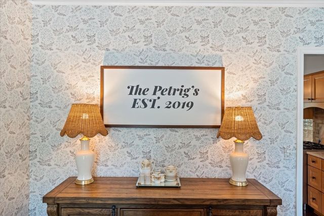 1802 Somerset Dr, Murfreesboro, TN 37129