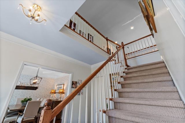 1802 Somerset Dr, Murfreesboro, TN 37129