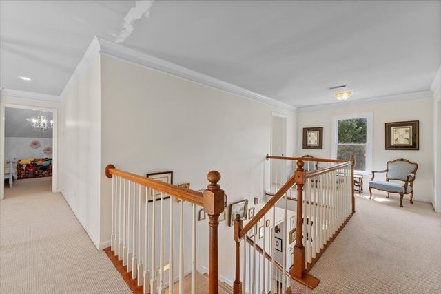 1802 Somerset Dr, Murfreesboro, TN 37129