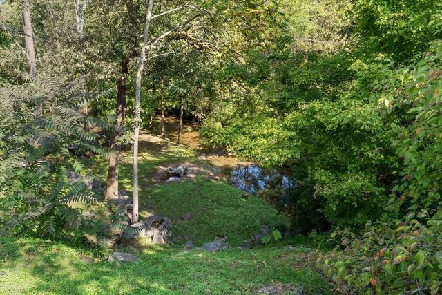 1802 Somerset Dr, Murfreesboro, TN 37129