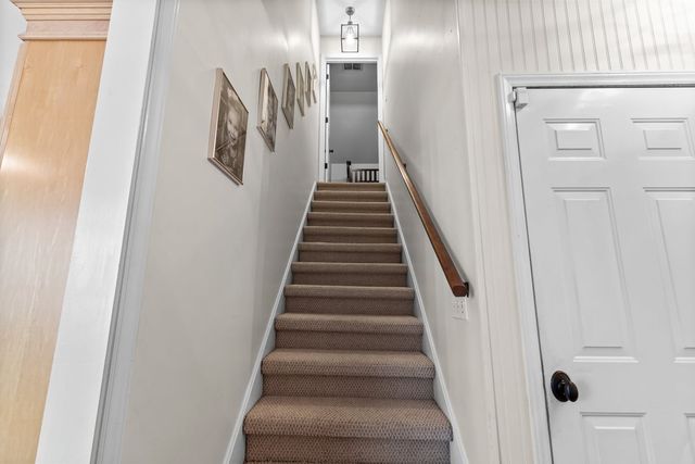 1802 Somerset Dr, Murfreesboro, TN 37129