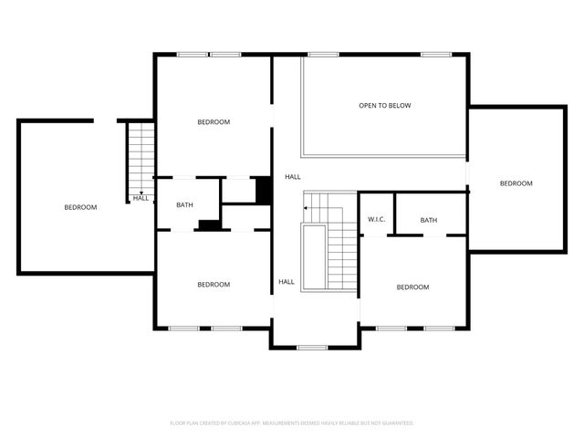 1802 Somerset Dr, Murfreesboro, TN 37129