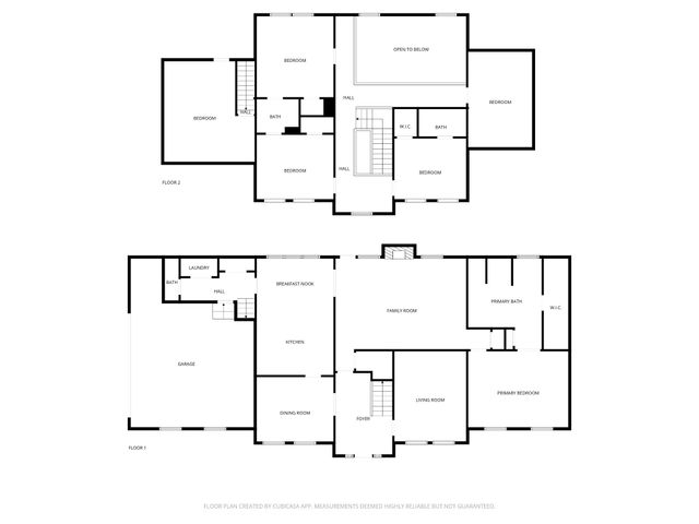 1802 Somerset Dr, Murfreesboro, TN 37129